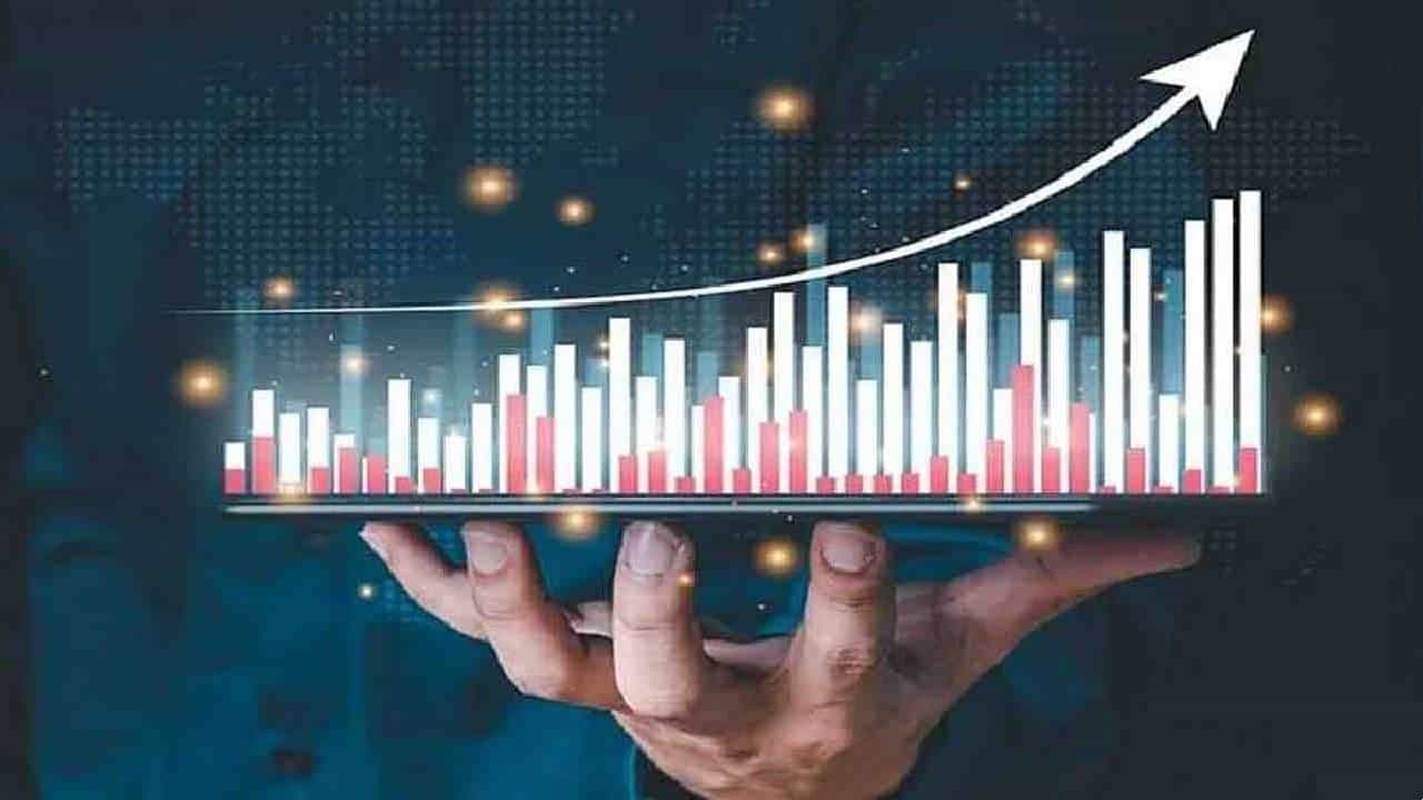 Multibagger Penny Stock: ಈ ಮಲ್ಟಿಬ್ಯಾಗರ್ ಪೆನ್ನಿ ಸ್ಟಾಕ್ನಲ್ಲಿನ ರೂ. 1 ಲಕ್ಷ ಹೂಡಿಕೆ 3 ವರ್ಷದಲ್ಲಿ ರೂ. 91 ಲಕ್ಷ Multibagger Penny Stock: ಈ ಮಲ್ಟಿಬ್ಯಾಗರ್ ಪೆನ್ನಿ ಸ್ಟಾಕ್ನಲ್ಲಿನ ರೂ. 1 ಲಕ್ಷ ಹೂಡಿಕೆ 3 ವರ್ಷದಲ್ಲಿ ರೂ. 91 ಲಕ್ಷ