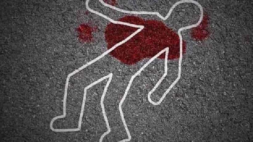 Murder: ಪಬ್ಜಿ ಆಟದ ಬಳಿಕ ಜಗಳವಾಗಿ ಮೂವರು ಗೆಳೆಯರಿಂದ 22 ವರ್ಷದ ವ್ಯಕ್ತಿಯ ಹತ್ಯೆ