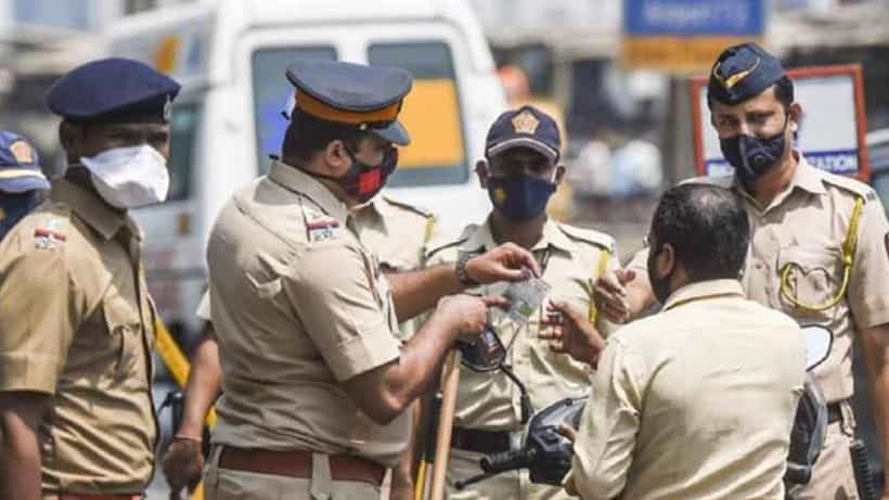 Shocking News: ಗ್ಯಾಂಗ್ ರೇಪ್ ಕತೆ ಕಟ್ಟಿ ಒಂದಿಡೀ ದಿನ ಪೊಲೀಸರನ್ನು ಆಟವಾಡಿಸಿದ ಯುವತಿ; ಸಿಸಿಟಿವಿ ಫೂಟೇಜ್ ನೋಡಿ ಶಾಕ್ ಆದ ಖಾಕಿ