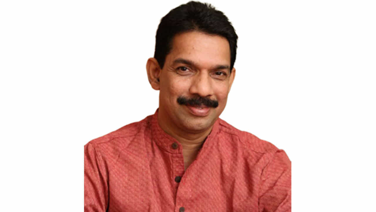 2023ರ ಚುನಾವಣೆಯವರೆಗೆ ಬೊಮ್ಮಾಯಿಯವರೇ ಸಿಎಂ; ನಳಿನ್ ಕುಮಾರ್ ಕಟೀಲ್ 2023ರ ಚುನಾವಣೆಯವರೆಗೆ ಬೊಮ್ಮಾಯಿಯವರೇ ಸಿಎಂ; ನಳಿನ್ ಕುಮಾರ್ ಕಟೀಲ್