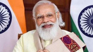 PM Modi: ಜನವರಿ 2ಕ್ಕೆ 700 ಕೋಟಿ ರೂ ವೆಚ್ಚದ ಮೇಜರ್ ಧ್ಯಾನ್​ಚಂದ್ ಕ್ರೀಡಾ ವಿವಿಗೆ ಶಂಕುಸ್ಥಾಪನೆ ಮಾಡಲಿರುವ ಪ್ರಧಾನಿ ಮೋದಿ
