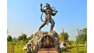 ವ್ಯಾಯಾಮ ಮಾಡದೆಯೂ ದೇಹದ ತೂಕ ಇಳಿಸಿಕೊಳ್ಳಿ: ಇಲ್ಲಿದೆ ಸರಳ ಉಪಾಯ