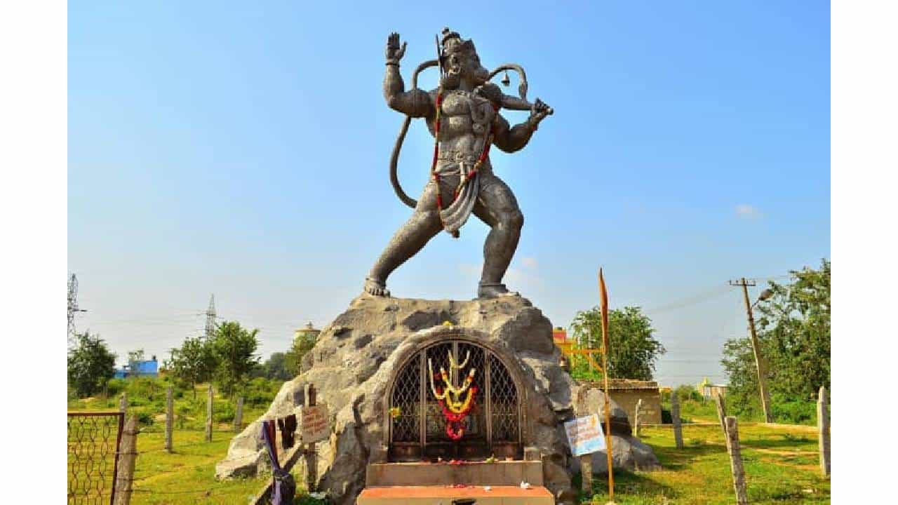 ವಾರಾಂತ್ಯದ ಬಿಡುವಿನ ಸಮಯ ಕಳೆಯಲು ಬೆಂಗಳೂರಿನ ಹತ್ತಿರದಲ್ಲಿ ಈ ಸ್ಥಳಗಳಿಗೆ ಭೇಟಿ ನೀಡಿ ವಾರಾಂತ್ಯದ ಬಿಡುವಿನ ಸಮಯ ಕಳೆಯಲು ಬೆಂಗಳೂರಿನ ಹತ್ತಿರದಲ್ಲಿ ಈ ಸ್ಥಳಗಳಿಗೆ ಭೇಟಿ ನೀಡಿ