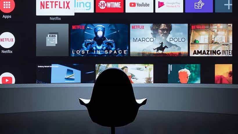 Netflix: ಭಾರತದಲ್ಲಿ ಸಬ್ಸ್ಕ್ರಿಪ್ಷನ್ ದರವನ್ನು ಭಾರೀ ಪ್ರಮಾಣದಲ್ಲಿ ಇಳಿಸಿದ ನೆಟ್ಫ್ಲಿಕ್ಸ್; ಚಂದಾದಾರ ಆಗುವುದು ಹೇಗೆ ತಿಳಿಯಿರಿ