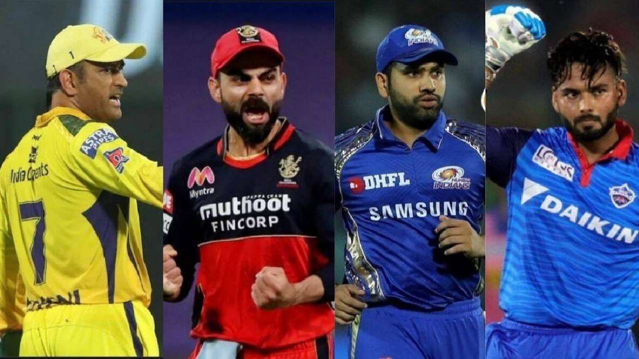 ಇಂಡಿಯನ್ ಪ್ರೀಮಿಯರ್ ಲೀಗ್ ಮೆಗಾ ಹರಾಜಿಗಾಗಿ ಎಲ್ಲಾ ತಂಡಗಳು ಸಿದ್ದವಾಗಿದೆ. ಈಗಾಗಲೇ ಹಳೆಯ 8 ಫ್ರಾಂಚೈಸಿಗಳು ಒಟ್ಟು 27 ಆಟಗಾರರನ್ನು ರಿಟೈನ್ ಮಾಡಿಕೊಂಡಿದೆ. ಇನ್ನು ಹೊಸ ಎರಡು ಫ್ರಾಂಚೈಸಿಗಳು ತಲಾ 3 ಆಟಗಾರರನ್ನು ನೇರವಾಗಿ ಆಯ್ಕೆ ಮಾಡಿಕೊಳ್ಳಬಹುದು. ಇದಾದ ಬಳಿಕ ಬಿಸಿಸಿಐ ಮೆಗಾ ಹರಾಜು ನಡೆಸಲು ನಿರ್ಧರಿಸಿದೆ.