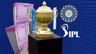 Ipl 2022: RCB ಗೆ ಮತ್ತೆ ಕಿಂಗ್ ಕೊಹ್ಲಿ ನಾಯಕ..?