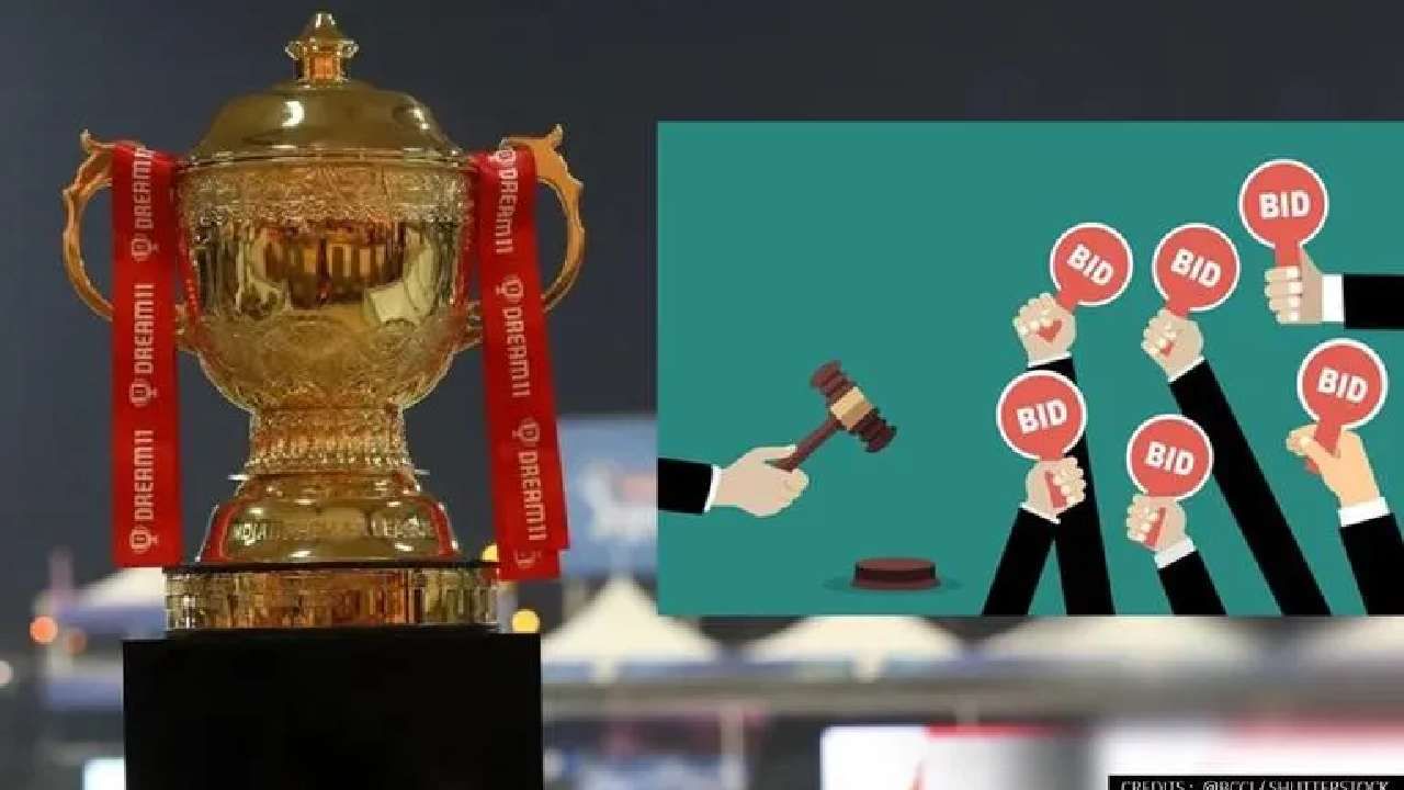 ಆದರೆ ಇತ್ತ ಸಿವಿಸಿ ಮಾಲೀಕತ್ವದ ಬಗ್ಗೆ ಬಿಸಿಸಿಐ ಸ್ಪಷ್ಟ ನಿರ್ಧಾರ ತೆಗೆದುಕೊಳ್ಳಲು ವಿಳಂಬವಾಗಿದ್ದು, ಹೀಗಾಗಿ ಹೊಸ ತಂಡವು ಇದುವರೆಗೆ ಮೆಗಾ ಹರಾಜಿನ ಸಿದ್ದತೆಗಳನ್ನು ಶುರು ಮಾಡಿರಲಿಲ್ಲ. ಇದೀಗ ಸಿವಿಸಿ ಕ್ಯಾಪಿಟಲ್ ಕಂಪೆನಿಯೇ ಅಹಮದಾಬಾದ್​ ಫ್ರಾಂಚೈಸಿಯನ್ನು ಹೊಂದಲಿದೆ ಎಂಬುದನ್ನು ಬಿಸಿಸಿಐ ದೃಢಪಡಿಸಿದೆ ಎಂದು ವರದಿಯಾಗಿದೆ.