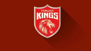 IPL 2022 Mega Auction: ಐಪಿಎಲ್​ ಮೆಗಾ ಹರಾಜಿನಲ್ಲಿ ಕಾಣಿಸಿಕೊಳ್ಳಲಿರುವ ಪ್ರಮುಖ ಆಟಗಾರರು ಇವರೇ