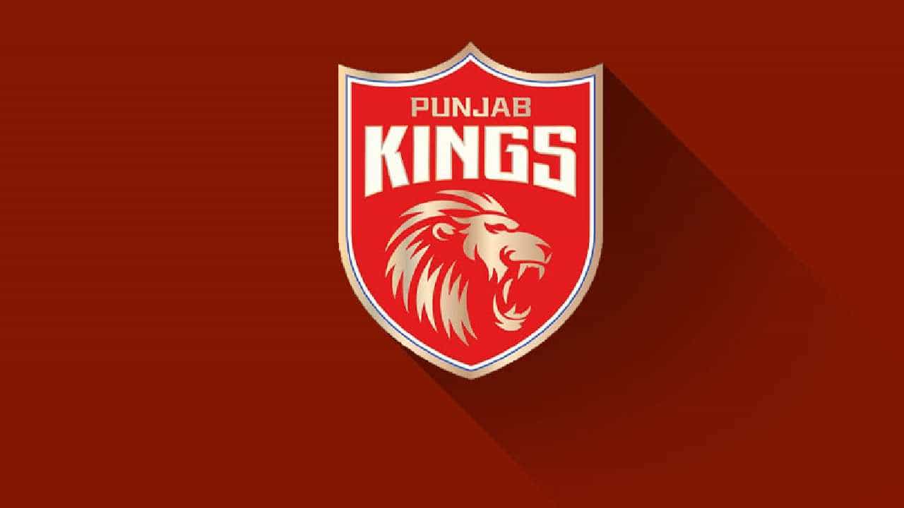 IPL 2022: ಕೆಎಲ್ ರಾಹುಲ್ ಹೊರ ನಡೆದ ಬೆನ್ನಲ್ಲೇ ಪಂಜಾಬ್ ಕಿಂಗ್ಸ್ ಮತ್ತೊಂದು ಆಘಾತ IPL 2022: ಕೆಎಲ್ ರಾಹುಲ್ ಹೊರ ನಡೆದ ಬೆನ್ನಲ್ಲೇ ಪಂಜಾಬ್ ಕಿಂಗ್ಸ್ ಮತ್ತೊಂದು ಆಘಾತ