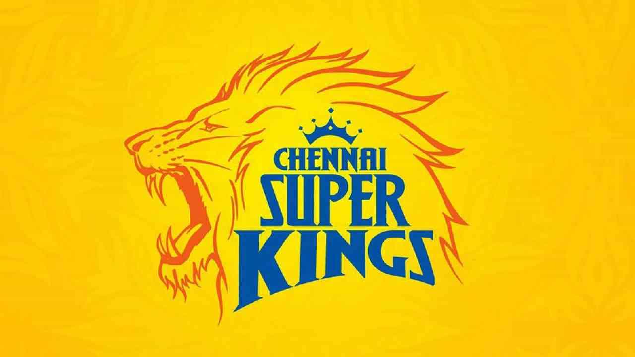 ಇಂಡಿಯನ್ ಪ್ರೀಮಿಯರ್ ಲೀಗ್ ಮೆಗಾ ಹರಾಜಿಗೂ ಮುನ್ನ 8 ಫ್ರಾಂಚೈಸಿಗಳು ತಮಗೆ ಬೇಕಾದ ಸ್ಟಾರ್ ಆಟಗಾರರನ್ನು ಉಳಿಸಿಕೊಂಡಿದೆ. ಇದಾಗ್ಯೂ ಕೆಲ ತಂಡಗಳಲ್ಲಿ ಅತ್ಯುತ್ತಮ ಪ್ರದರ್ಶನ ನೀಡಿದ್ದ ಆಟಗಾರರನ್ನು ರಿಲೀಸ್ ಮಾಡಲಾಗಿದೆ. ಅದರಲ್ಲೂ ಚೆನ್ನೈ ಸೂಪರ್ ಕಿಂಗ್ಸ್ ಬಿಡುಗಡೆ ಮಾಡಿದ ಪಟ್ಟಿಯಲ್ಲಿ ಕೆಲ ಪ್ರಮುಖ ಆಟಗಾರರು ಇರುವುದು ವಿಶೇಷ.