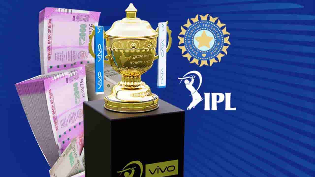 IPL 2022: ಮೆಗಾ ಹರಾಜಿಗೂ ಮುನ್ನ ಹೊಸ ಫ್ರಾಂಚೈಸಿ 3 ಆಟಗಾರರನ್ನು ಹೇಗೆ ಆಯ್ಕೆ ಮಾಡಲಿದೆ?