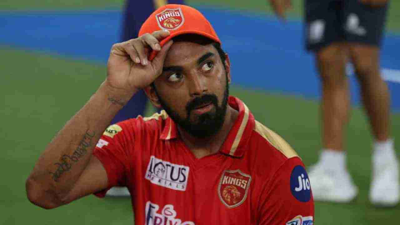 KL Rahul: ಹೊಸ ತಂಡಕ್ಕೆ ಕೆಎಲ್ ರಾಹುಲ್ ನಾಯಕ..?