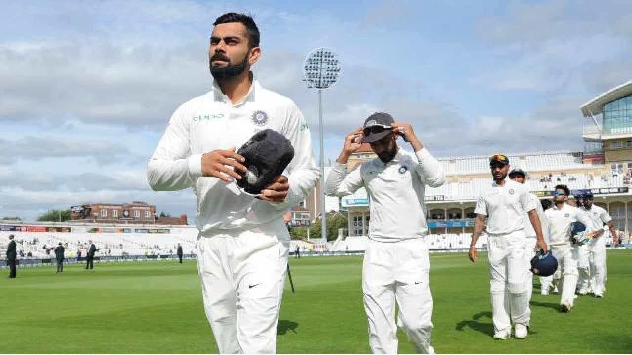 Virat Kohli ವೆಲ್ಕಮ್ ಬ್ಯಾಕ್ ಕಿಂಗ್ ಕೊಹ್ಲಿ: 741 ದಿನಗಳ ಬಳಿಕ ದೊಡ್ಡ ನಿರೀಕ್ಷೆ Virat Kohli ವೆಲ್ಕಮ್ ಬ್ಯಾಕ್ ಕಿಂಗ್ ಕೊಹ್ಲಿ: 741 ದಿನಗಳ ಬಳಿಕ ದೊಡ್ಡ ನಿರೀಕ್ಷೆ