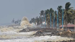 Covid 19 Karnataka Update: ಒಮಿಕ್ರಾನ್ ಆತಂಕದ ನಡುವೆ 413 ಹೊಸ ಸೋಂಕು ಪ್ರಕರಣಗಳು: ನಾಲ್ವರು ಸಾವು