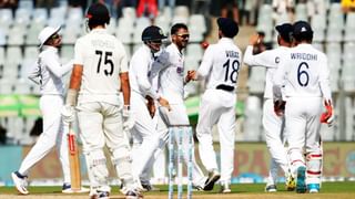 BCCI AGM festival match: ಸೌರವ್ ಗಂಗೂಲಿ ತಂಡಕ್ಕೆ ಸೋಲುಣಿಸಿ ಮಿಂಚಿದ ಜಯ್ ಶಾ