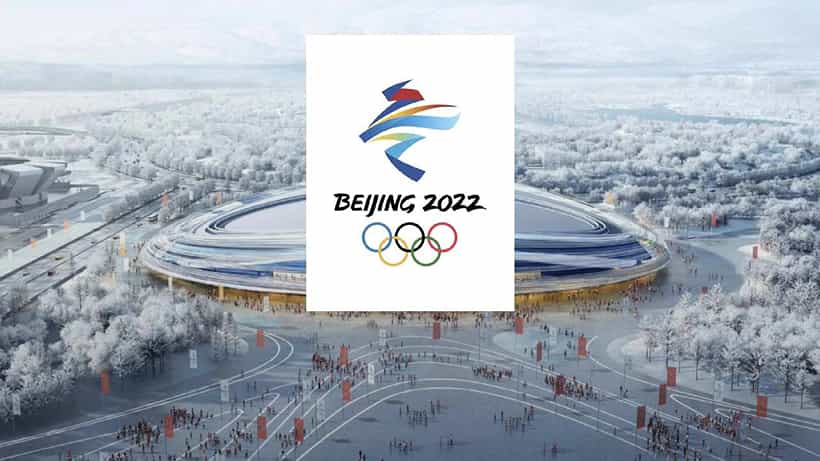 Beijing Olympics: ಬೀಜಿಂಗ್ ಒಲಿಂಪಿಕ್ಸ್ಗೆ ಅಮೆರಿಕ ಬಹಿಷ್ಕಾರ: ಬಹಿರಂಗ ಎಚ್ಚರಿಕೆ ನೀಡಿದ ಚೀನಾ
