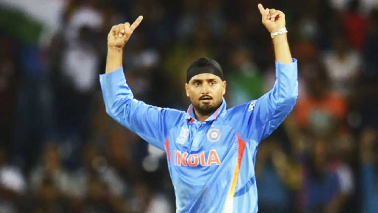 Harbhajan Singh: ಕೊನೆಗೂ ನಿವೃತ್ತಿ ನಿರ್ಧಾರಕ್ಕೆ ಬಂದ ಹರ್ಭಜನ್ ಸಿಂಗ್: ಐಪಿಎಲ್​ನಲ್ಲಿ ಹೊಸ ಹುದ್ದೆ?