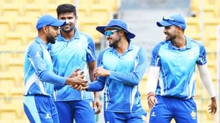 BBL 2021 Video: ಅದ್ಭುತ ಕ್ಯಾಚ್ ಹಿಡಿದು ಎಲ್ಲರನ್ನು ನಿಬ್ಬೆರಗಾಗಿಸಿದ ಜೇಕ್..!