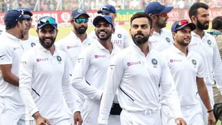 Virat Kohli: ದಕ್ಷಿಣ ಆಫ್ರಿಕಾ ವಿರುದ್ದ ವಿರಾಟ್ ಕೊಹ್ಲಿ ಏಕದಿನ ಸರಣಿ ಆಡುವ ಸಾಧ್ಯತೆ..!