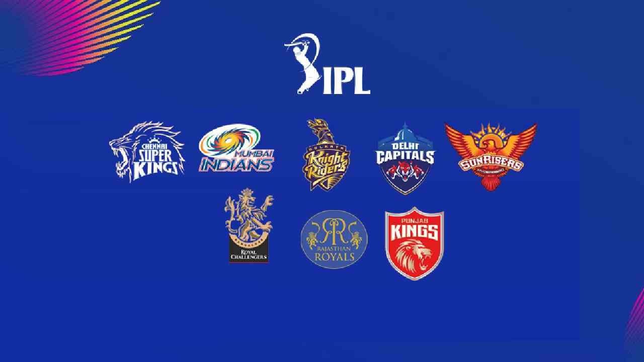 IPL 2022