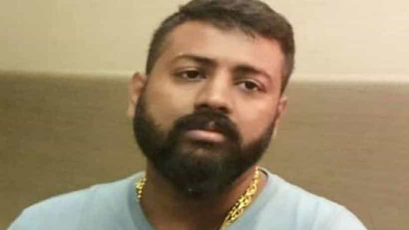 Sukesh Chandrasekhar: ಅದಿತಿ ಸಿಂಗ್ಗೆ ಬೆದರಿಕೆ ಹಾಕಿದ್ದ ವಂಚಕ ಸುಖೇಶ್ ಆಡಿಯೋ ವೈರಲ್