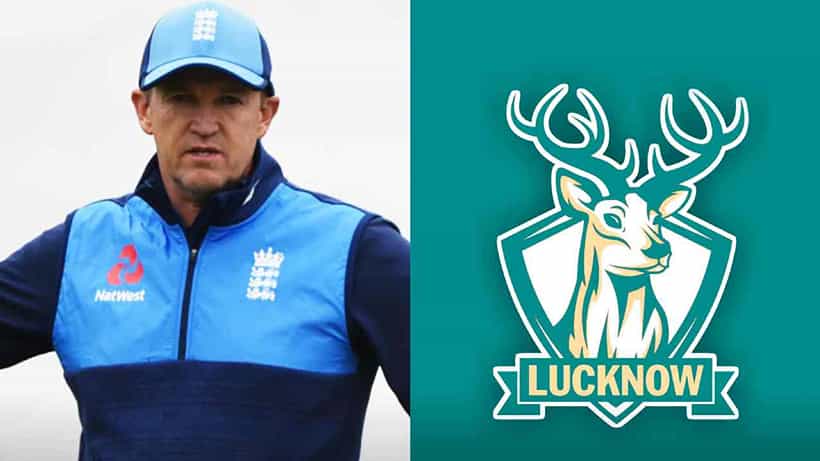 IPL 2022: ಐಪಿಎಲ್ನಲ್ಲಿ ಲಕ್ನೋ ಯಾಕೆ ಡೇಂಜರಸ್ ತಂಡವಾಗಲಿದೆ ಗೊತ್ತಾ?