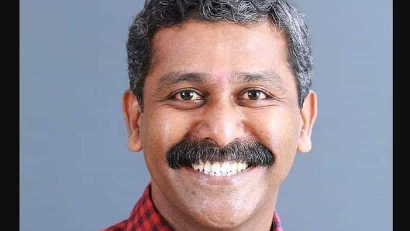 ಎಸ್ಡಿಪಿಐ ನಾಯಕನ ಕೊಲೆ ಬೆನ್ನಲ್ಲೇ ಕೇರಳದ ಬಿಜೆಪಿ ನಾಯಕನ ಕತ್ತು ಕೊಯ್ದು ಬರ್ಬರ ಹತ್ಯೆ