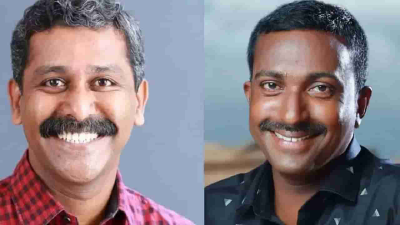 Alappuzha Murder: ಕೇರಳದಲ್ಲಿ 12 ಗಂಟೆಯಲ್ಲಿ ಇಬ್ಬರು ರಾಜಕೀಯ ನಾಯಕರ ಹತ್ಯೆ; ಅಲಪ್ಪುಳದಲ್ಲಿ ನಿಷೇಧಾಜ್ಞೆ ಜಾರಿ