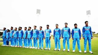 India Tour of SA: ಆಫ್ರಿಕಾ ವಿರುದ್ಧದ ಮೊದಲ ಟೆಸ್ಟ್​ಗೆ ಭಾರತದ ಸಂಭಾವ್ಯ ಪ್ಲೇಯಿಂಗ್ XI: ಯಾರಿಗೆಲ್ಲ ಚಾನ್ಸ್, ಇಲ್ಲಿದೆ ನೋಡಿ