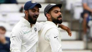 India vs south africa: ಟೀಮ್ ಇಂಡಿಯಾದಲ್ಲಿ ದ್ರಾವಿಡ್ ಇರುವುದೇ ದಕ್ಷಿಣ ಆಫ್ರಿಕಾದ ದೊಡ್ಡ ಚಿಂತೆ