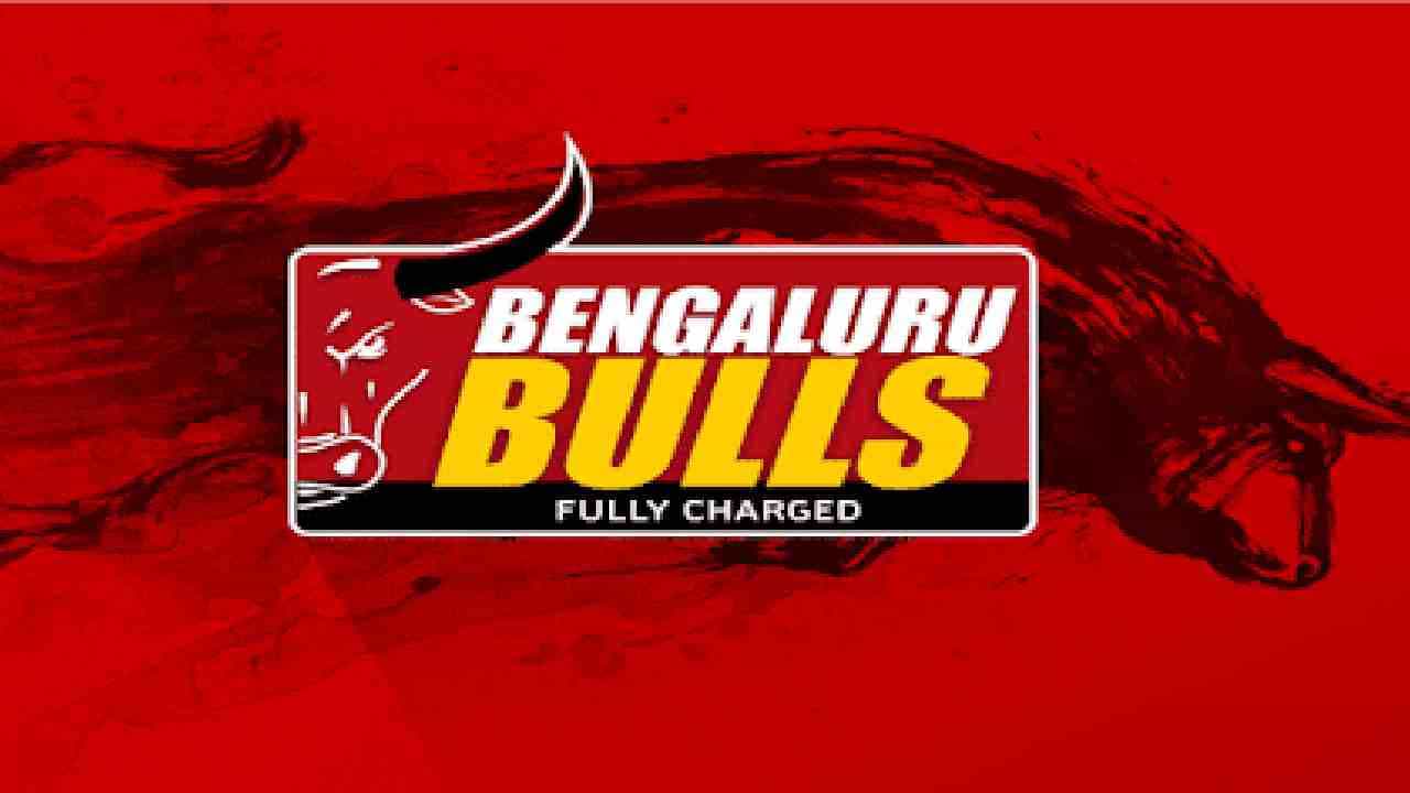 Pro Kabaddi 2021: ನಾಳೆಯಿಂದ ಕಬಡ್ಡಿ ಕಲರವ: ಬೆಂಗಳೂರು ಬುಲ್ಸ್ ಸಂಭಾವ್ಯ ಪ್ಲೇಯಿಂಗ್ ಸೆವೆನ್ Pro Kabaddi 2021: ನಾಳೆಯಿಂದ ಕಬಡ್ಡಿ ಕಲರವ: ಬೆಂಗಳೂರು ಬುಲ್ಸ್ ಸಂಭಾವ್ಯ ಪ್ಲೇಯಿಂಗ್ ಸೆವೆನ್