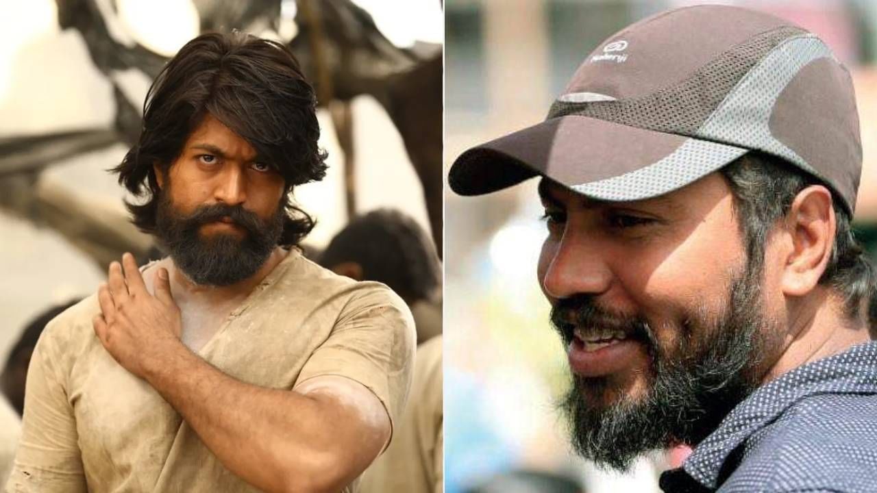 Yash: ಯಶ್- ನರ್ತನ್ ಕಾಂಬಿನೇಷನ್​ನಲ್ಲಿ ಚಿತ್ರ ಬರೋದು ಯಾವಾಗ? ರಾಕಿಂಗ್ ಸ್ಟಾರ್ ಉತ್ತರಿಸಿದ್ದು ಹೀಗೆ