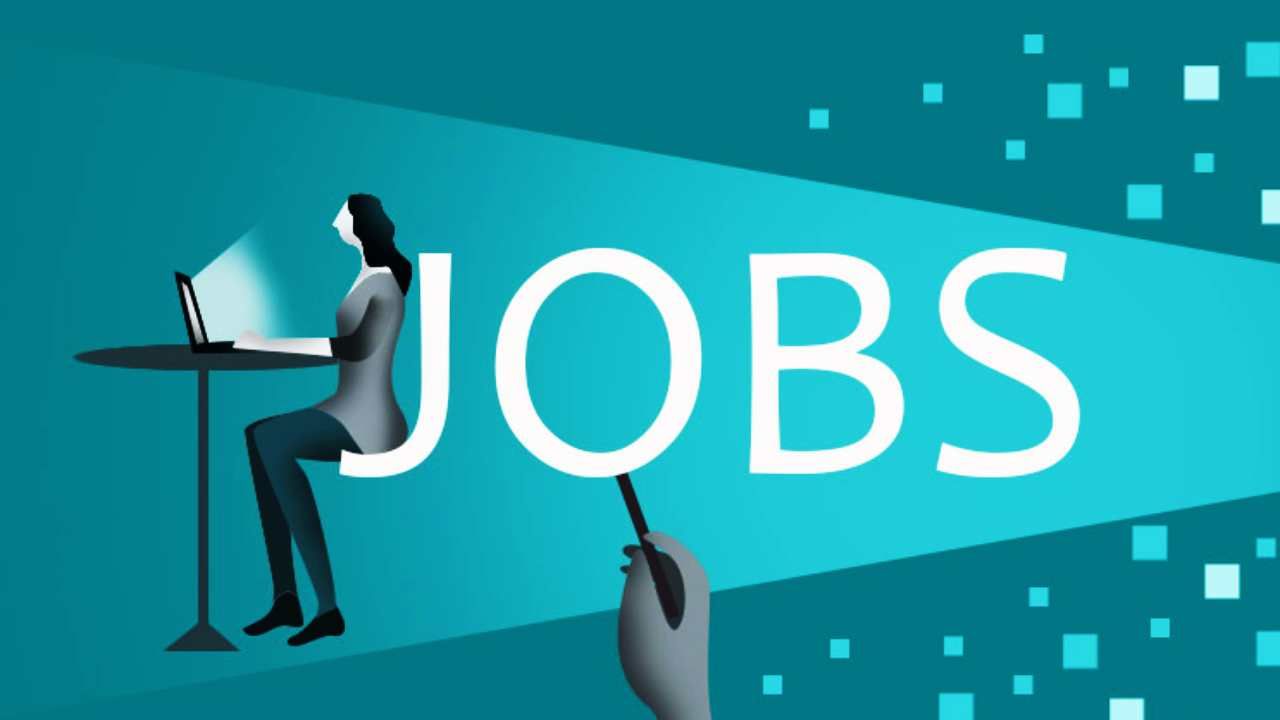 Bank jobs 2021: SBI, BOI ಮತ್ತು UBI ಬ್ಯಾಂಕ್‌ಗಳಲ್ಲಿ ಉದ್ಯೋಗಾವಕಾಶಗಳು