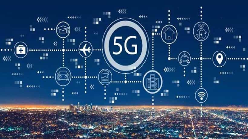 5G Network: 2022ರಲ್ಲಿ ಬೆಂಗಳೂರು ಸೇರಿದಂತೆ ಭಾರತದ ಈ ನಗರಗಳಲ್ಲಿ 5ಜಿ ನೆಟ್ವರ್ಕ್ ಸೇವೆ ಆರಂಭ