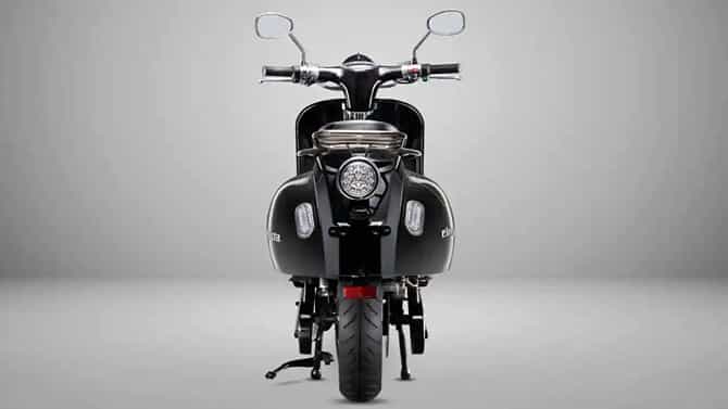 One-Moto Electa: ಭಾರತದಲ್ಲಿ 150 ಕಿ.ಮೀ ಮೈಲೇಜ್ ನೀಡುವ ಸ್ಕೂಟರ್ ಬಿಡುಗಡೆ