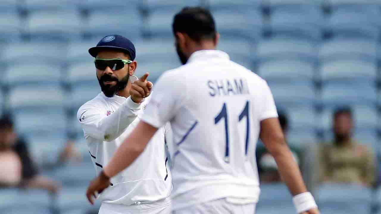 Mohammed Shami: ಧರ್ಮ ನಿಂದನೆ, ಆತ್ಮಹತ್ಯೆ ಮತ್ತು 200 ವಿಕೆಟ್: ಮೊಹಮ್ಮದ್ ಶಮಿಯ ಪ್ರಾಮಾಣಿಕ ಪ್ರಯತ್ನ