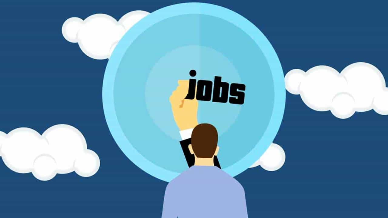 UPSC Recruitment 2021: ಕೇಂದ್ರ ಲೋಕಸೇವಾ ಆಯೋಗದ ವಿವಿಧ ಹುದ್ದೆಗಳಿಗೆ ಅರ್ಜಿ ಆಹ್ವಾನ UPSC Recruitment 2021: ಕೇಂದ್ರ ಲೋಕಸೇವಾ ಆಯೋಗದ ವಿವಿಧ ಹುದ್ದೆಗಳಿಗೆ ಅರ್ಜಿ ಆಹ್ವಾನ