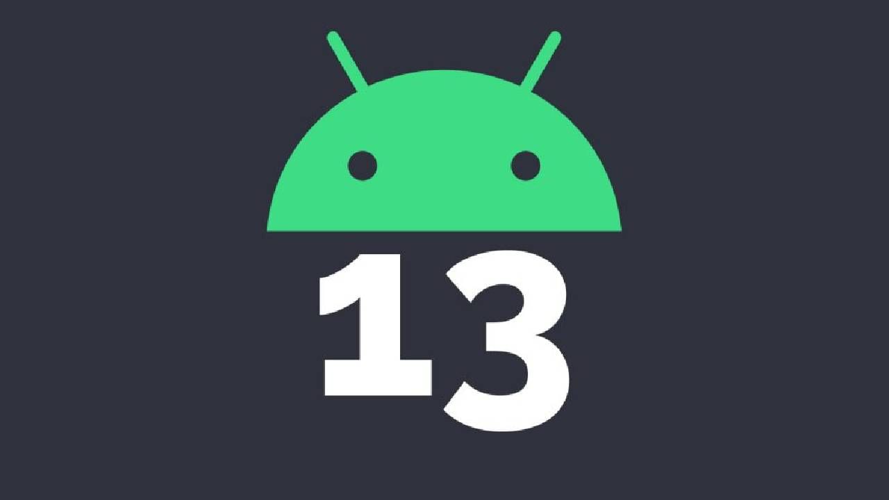 Android 13: ನಿಮ್ಮ Android ಫೋನ್ ಸಂಪೂರ್ಣವಾಗಿ ಬದಲಾಗಲಿದೆ..!