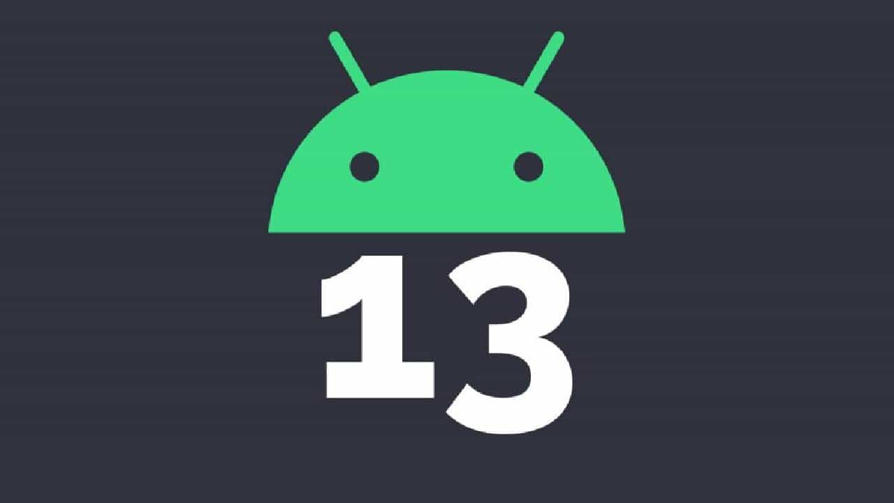 Android 13: ನಿಮ್ಮ Android ಫೋನ್ ಸಂಪೂರ್ಣವಾಗಿ ಬದಲಾಗಲಿದೆ..! Android 13: ನಿಮ್ಮ Android ಫೋನ್ ಸಂಪೂರ್ಣವಾಗಿ ಬದಲಾಗಲಿದೆ..!