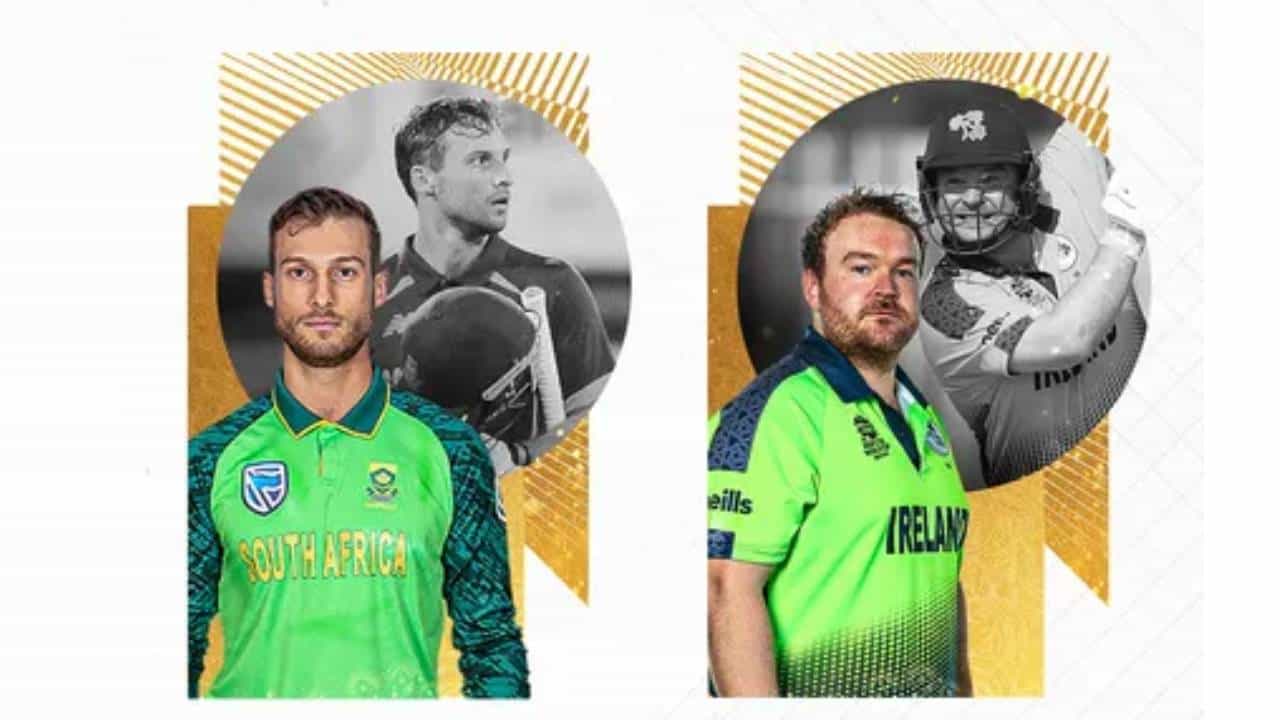 ICC Men's ODI Player: ಐಸಿಸಿ ವರ್ಷದ ಏಕದಿನ ಆಟಗಾರರ ನಾಮನಿರ್ದೇಶಿತ ಪಟ್ಟಿ ಪ್ರಕಟ