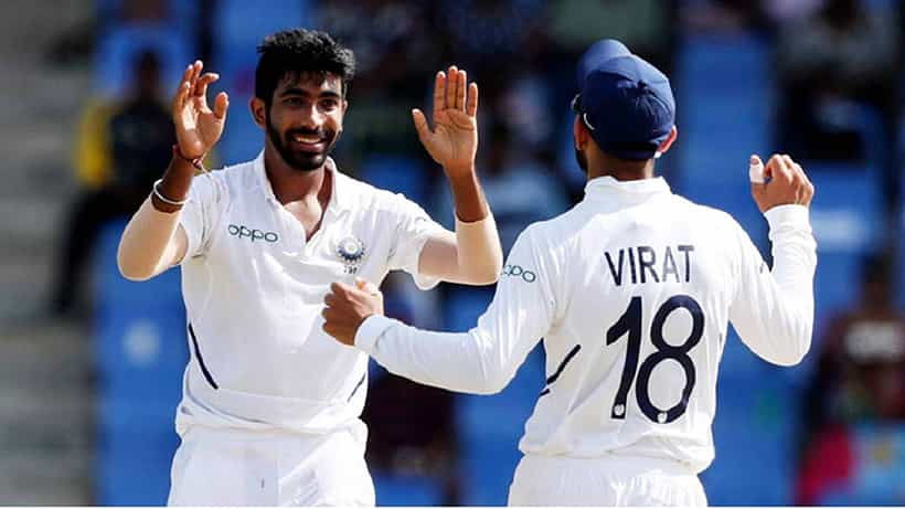Virat Kohli: ಈ ಕಡೆ ಹಾಕು, ವಿಕೆಟ್ ಸಿಗುತ್ತೆ: ಕೊಹ್ಲಿಯ ಪ್ಲ್ಯಾನ್ಗೆ ಸೌತ್ ಆಫ್ರಿಕಾ ಕ್ಯಾಪ್ಟನ್ ಔಟ್..!