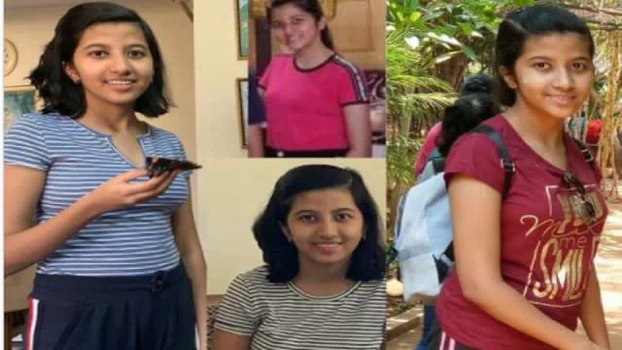 Girl Missing: ಬೆಂಗಳೂರಿನಲ್ಲೊಂದು ವಿಚಿತ್ರ ಪ್ರಕರಣ; ಮಾಟ ಮಂತ್ರದ ಪ್ರಭಾವಕ್ಕೆ ಸಿಲುಕಿ 2 ತಿಂಗಳಿಂದ ಯುವತಿ ನಾಪತ್ತೆ! Girl Missing: ಬೆಂಗಳೂರಿನಲ್ಲೊಂದು ವಿಚಿತ್ರ ಪ್ರಕರಣ; ಮಾಟ ಮಂತ್ರದ ಪ್ರಭಾವಕ್ಕೆ ಸಿಲುಕಿ 2 ತಿಂಗಳಿಂದ ಯುವತಿ ನಾಪತ್ತೆ!