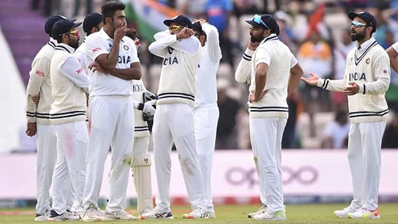 India vs South Africa: 146 ರನ್ಸ್ vs 8 ವಿಕೆಟ್: ಪಂದ್ಯ ಶ್ರೇಷ್ಠ ಪ್ರಶಸ್ತಿ ಸಿಕ್ಕಿದ್ದು ಯಾರಿಗೆ?