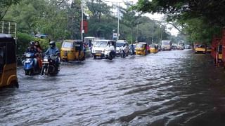 Karnataka Covid Update: ಸೋಂಕಿತರ ಸಂಖ್ಯೆ ಮತ್ತೆ ಏರಿಕೆ, ಒಂದೇ ದಿನ 832 ಮಂದಿಗೆ ಕೊರೊನಾ ಸೋಂಕು ದೃಢ