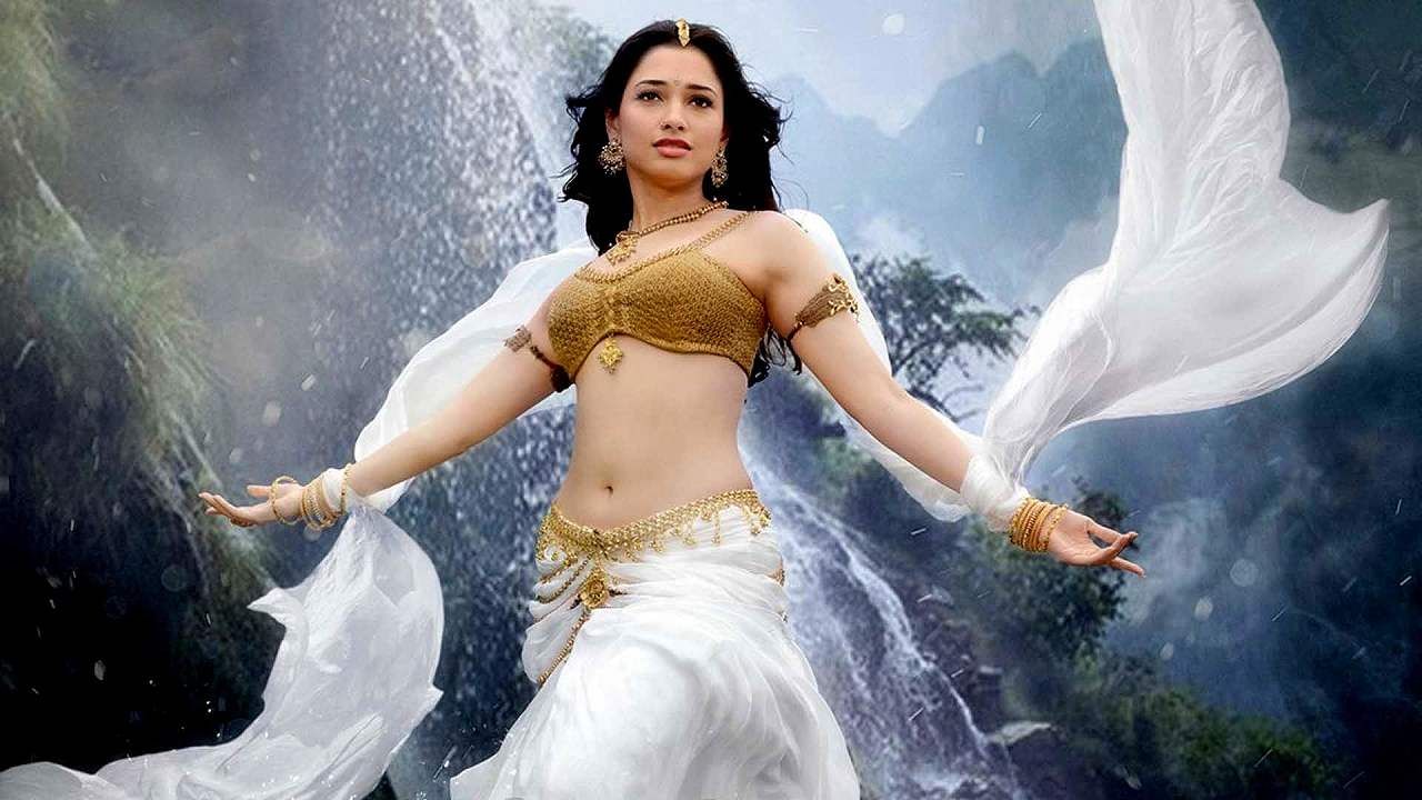 Tamannaah Bhatia Birthday: 32ನೇ ವಸಂತಕ್ಕೆ ಕಾಲಿಟ್ಟ ತಮನ್ನಾ; ಮಿಲ್ಕಿ ಬ್ಯೂಟಿ ಕುರಿತು ನಿಮಗೆ ತಿಳಿದಿಲ್ಲದ ಸಂಗತಿಗಳು ಇಲ್ಲಿವೆ