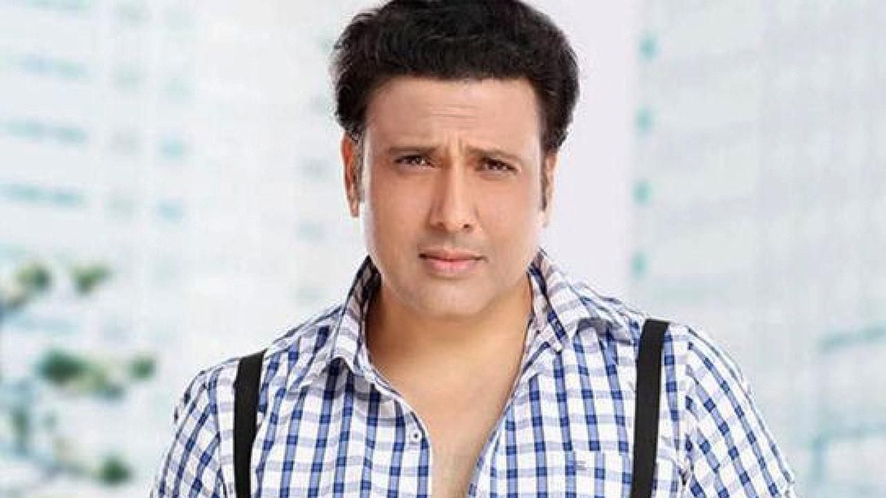 Govinda Birthday: ಕಡುಕಷ್ಟದಿಂದ ಬೆಳೆದು ಬಾಲಿವುಡ್ ಸ್ಟಾರ್ ಆಗುವ ತನಕ; ನಟ ಗೋವಿಂದ ಯಶಸ್ಸಿನ ಕಥಾನಕ ಇಲ್ಲಿದೆ