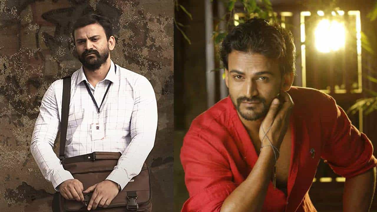 Dhananjay: 20 ರೂ ಪೆಟ್ರೋಲ್ ಹಾಕಿಸ್ತೀವಿ ಕೊಡು ಎಂದು ಫ್ರೆಂಡ್ ಗಾಡಿ ತೆಗೆದುಕೊಂಡು ಹೋಗುತ್ತಿದ್ದೆವು; ಆ ದಿನಗಳನ್ನು ಸ್ಮರಿಸಿದ ಧನಂಜಯ್ Dhananjay: 20 ರೂ ಪೆಟ್ರೋಲ್ ಹಾಕಿಸ್ತೀವಿ ಕೊಡು ಎಂದು ಫ್ರೆಂಡ್ ಗಾಡಿ ತೆಗೆದುಕೊಂಡು ಹೋಗುತ್ತಿದ್ದೆವು; ಆ ದಿನಗಳನ್ನು ಸ್ಮರಿಸಿದ ಧನಂಜಯ್