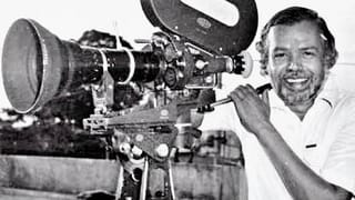 Marakkar Trailer: ‘ಮರಕ್ಕಾರ್’ ದೃಶ್ಯ ವೈಭವಕ್ಕೆ ಫಿದಾ ಆದ ಫ್ಯಾನ್ಸ್; ನೂತನ ಕನ್ನಡ ಟ್ರೈಲರ್ ಇಲ್ಲಿದೆ