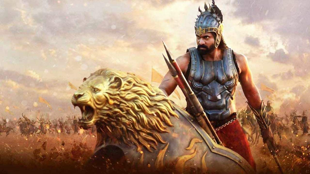 Rana Daggubati: ರಾಣಾ ದಗ್ಗುಬಾಟಿ ಕುರಿತ ಈ ಸಂಗತಿಗಳು ಬಹುತೇಕರಿಗೆ ತಿಳಿದೇ ಇಲ್ಲ!; ಇಲ್ಲಿದೆ ಕುತೂಹಲಕರ ಮಾಹಿತಿ