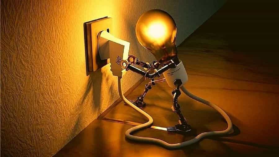 Bengaluru Power Cut: ಬೆಂಗಳೂರಿನ ಹಲವೆಡೆ ಇಂದು ವಿದ್ಯುತ್ ವ್ಯತ್ಯಯ; ನಿಮ್ಮ ಏರಿಯಾದಲ್ಲೂ ಪವರ್ ಕಟ್ ಇದೆಯಾ? Bengaluru Power Cut: ಬೆಂಗಳೂರಿನ ಹಲವೆಡೆ ಇಂದು ವಿದ್ಯುತ್ ವ್ಯತ್ಯಯ; ನಿಮ್ಮ ಏರಿಯಾದಲ್ಲೂ ಪವರ್ ಕಟ್ ಇದೆಯಾ?